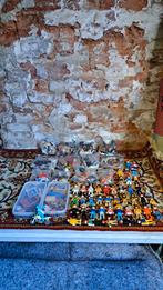 Playmobil-jackpot!!!, Kinderen en Baby's, Speelgoed | Playmobil, Ophalen