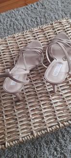 Sandalen, Kleding | Dames, Ophalen