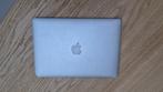 Macbook Air van 2013, Computers en Software, Ophalen of Verzenden, Gebruikt, MacBook