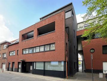 Appartement te koop in Sint-Niklaas, 1 slpk beschikbaar voor biedingen