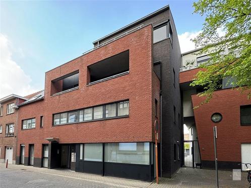 Appartement te koop in Sint-Niklaas, 1 slpk, Immo, Huizen en Appartementen te koop, Appartement, C