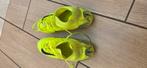 godasse sport, Sport en Fitness, Voetbal, Ophalen, Nieuw