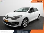 Renault Mégane Estate 1.2 TCe Limited | Climate Control | C, Voorwielaandrijving, Euro 5, Stof, Gebruikt