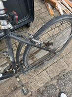 Fieta, Fietsen en Brommers, Ophalen, Zo goed als nieuw