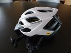 Fietshelm Specialized, M, Zo goed als nieuw, Heer of Dame, Ophalen