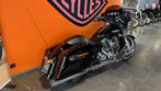 Harley-Davidson Tour Street Glide (bj 2014), Motoren, Overig, 1690 cc