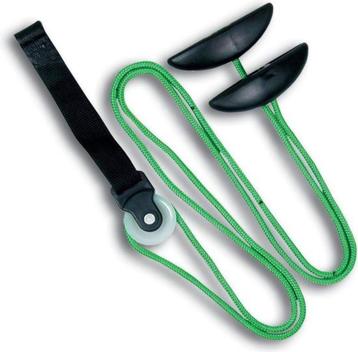 Schouder en arm katrol / stretcher / pulley beschikbaar voor biedingen
