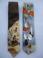 Stropdas Hugo Boss, Kleding | Heren, Ophalen of Verzenden, Zo goed als nieuw, Overige kleuren, Hugo Boss