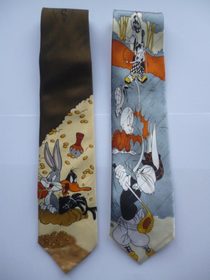 Stropdas Hugo Boss, Kleding | Heren, Stropdassen, Zo goed als nieuw, Overige kleuren, Ophalen of Verzenden