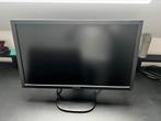 ViewSonic VG2439SMH-2, Ophalen, Zo goed als nieuw, HD, DisplayPort