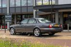 Jaguar XJR 4.2L V8 SUPERCHARGED (bj 2003, automaat), Auto's, Jaguar, 4 deurs, Gebruikt, 8 cilinders, 1634 kg