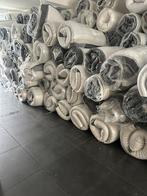 Matelas emma hybride 2, Huis en Inrichting, Slaapkamer | Matrassen en Bedbodems, Ophalen, Nieuw, Matras