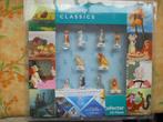 coffret de fèves disney classics, Collections, Enlèvement ou Envoi