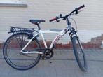 batavus snake 26 inch, Fietsen en Brommers, Gebruikt, Batavus, Handrem, Ophalen