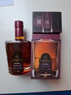 Gouden carolus port oak, Ophalen of Verzenden, Zo goed als nieuw