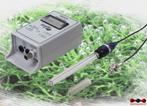 Sander Redox controller voor ozon, Verzenden, Nieuw, Filter of Co2