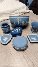 Wedgwood, Antiek en Kunst, Antiek | Keramiek en Aardewerk, Ophalen
