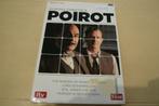 poirot 2 disc, Cd's en Dvd's, Ophalen of Verzenden