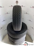 225/75R16c Miche 225/75R16 225/75 R16 R16c 225/75/16 2257516, Auto-onderdelen, Banden en Velgen, 16 inch, Ophalen of Verzenden