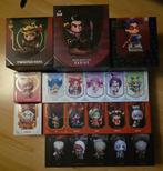 Figurines League of Legends, Verzamelen, Ophalen of Verzenden, Nieuw