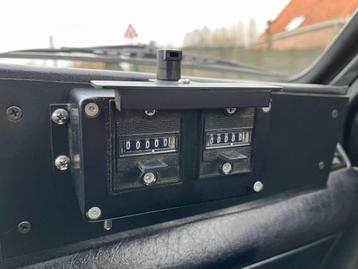 Brantz Retrotrip beschikbaar voor biedingen