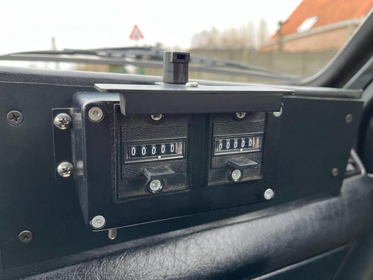 Brantz Retrotrip, Auto diversen, Autonavigatie, Zo goed als nieuw, Ophalen