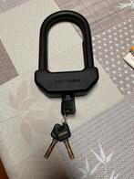 Hiplok DX/DXC, Motoren, Accessoires | Sloten, Ophalen, Zo goed als nieuw