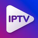 Beste iptv met garantie, Ophalen of Verzenden, Zo goed als nieuw