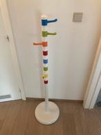 Krokig IKEA kinderkapstok, Ophalen, Zo goed als nieuw, Overige typen