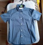 Hemd H&M maat 116, Overhemd of Blouse, Ophalen of Verzenden, Zo goed als nieuw, H&m