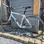 Racefiets, Fietsen en Brommers, Ophalen, Zo goed als nieuw, Aluminium