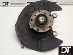 Fusee linksvoor BMW M3 E46 S54 3.2 S54B32 31212229855, Gebruikt, Ophalen of Verzenden, BMW, BMW
