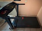 A vendre Tapis de course DOMYO RUN100, Sports & Fitness, Appareils de fitness, Enlèvement, Comme neuf, Tapis roulant