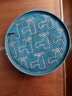 Dyson stofzuiger accesoires, Elektronische apparatuur, Stofzuigers, Ophalen of Verzenden, Gebruikt, Stofzuiger