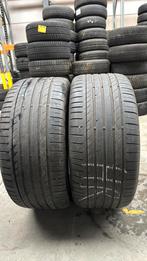 2854519  285/45R19 zomer merk Continental, Auto-onderdelen, Ophalen