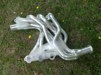 hooker 6841-1 1978-79 Ford Bronco & F-150 4WD 429 460, Ophalen of Verzenden, Overige automerken