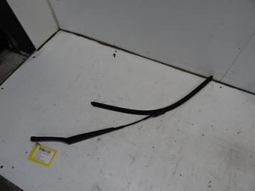 BRAS ESSUIE GLACE AVANT GAUCHE Volkswagen Golf VII (AUA), Utilisé, Volkswagen