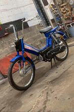 Honda Camino B klasse 6bil vario, Fietsen en Brommers, Ophalen