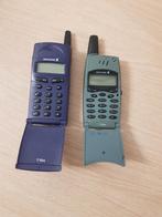 Gsm's ericsson zonder opladers, Telecommunicatie, Ophalen, Zo goed als nieuw