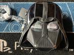 Loungefly Darth Vader Helmet Bag, Verzamelen, Star Wars, Ophalen of Verzenden, Nieuw, Overige typen
