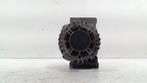 DYNAMO Opel Corsa D (01-2006/12-2014) (101217100710), Gebruikt, Opel