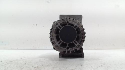 DYNAMO Opel Corsa D (01-2006/12-2014) (101217100710), Auto-onderdelen, Motor en Toebehoren, Opel, Gebruikt