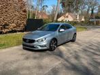 Volvo S60 2.0 diesel R-design 2017 met 139000km Gekeurd, Auto's, Volvo, Euro 6, S60, Particulier, Te koop