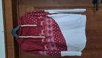 Kersthoodie, Kleding | Dames, Ophalen, Nieuw, Maat 38/40 (M)