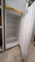 Réfrigérateur-congélateur, Classe énergétique A ou plus économe, Utilisé, 200 litres ou plus, 45 à 60 cm