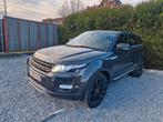 Range Rover Évoque 2.2d automat 2012 4x4, Autos, Land Rover, Cuir, Euro 5, 110 kW, Diesel