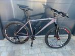 Thompson Ritchey MTB, Fietsen en Brommers, Fietsen | Mountainbikes en ATB, Ophalen