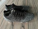 Voetbalschoenen PUMA maat 43, Enlèvement, Utilisé, Chaussures