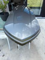 Coffre de toit thule dynamic 900, Auto diversen, Dakkoffers, Ophalen