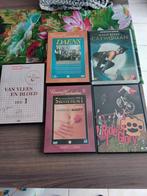 Dvd's 27 stuks 30 euro, Enlèvement, Comme neuf